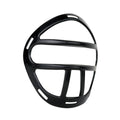 Enakshi Taekwondo Face Shield Taekwondo For Headgear For Sparring Training Muay Thai|Sporting Goods | Boxing, Martial Arts & Mma