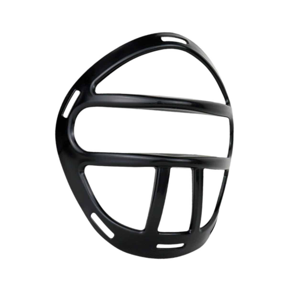 Enakshi Taekwondo Face Shield Taekwondo For Headgear For Sparring Training Muay Thai|Sporting Goods | Boxing, Martial Arts & Mma