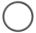 Pirelli Cinturato Gravel H Tubeless Lady 700X40
