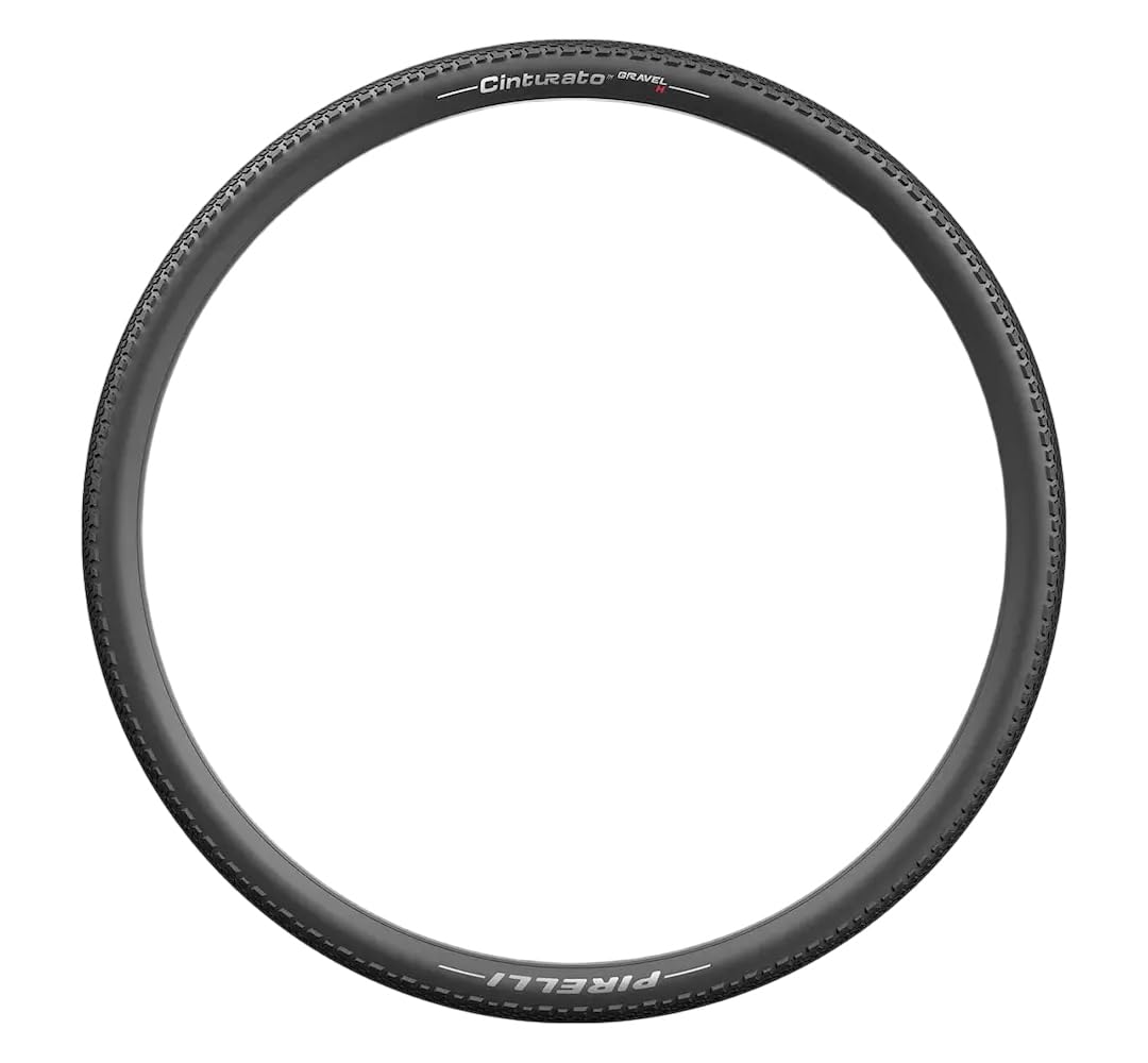 Pirelli Cinturato Gravel H Tubeless Lady 700X40