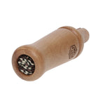 Hunters Specialties Drury Outdoors Signature Series Realistic Sounds Wood Barrel Crow Locator Hunting Game Call