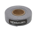 Newbaum's Cloth Bar Tape, Grey