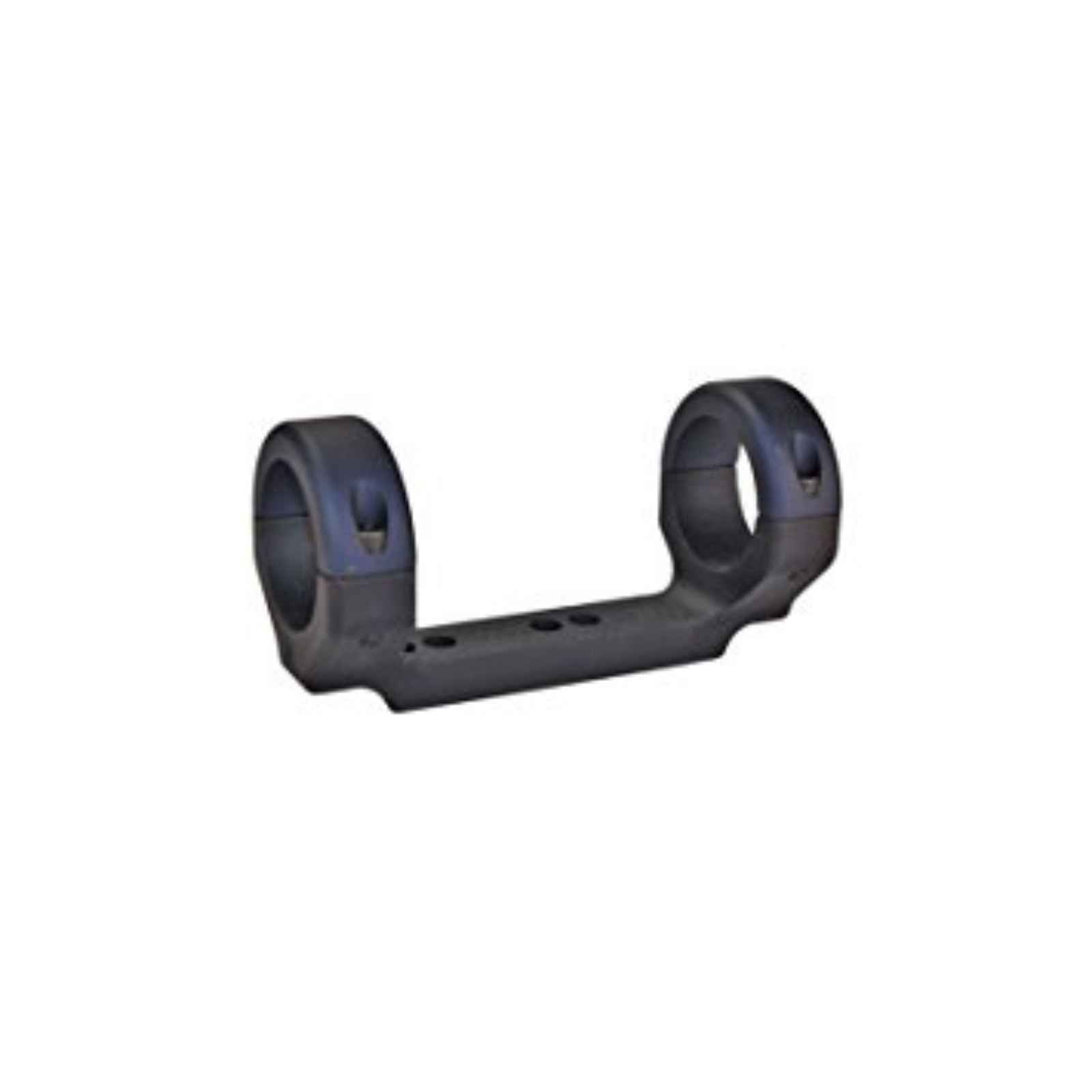 Game Reaper Thompson/Encore/Omega-Low Mount (Black, 1 inch)