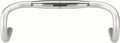 Ritchey Neoclassic Road Handlebar - Drop Bar Handlebar, Aluminum, For Road And Cyclocross Bikes, 31.8Mm Bar Clamp Diameter, 44Cm