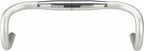 Ritchey Neoclassic Road Handlebar - Drop Bar Handlebar, Aluminum, For Road And Cyclocross Bikes, 31.8Mm Bar Clamp Diameter, 44Cm