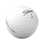 Titleist Pro V1 Custom Golf Ball | Personalized Golf Balls | Logo Golf Balls | 2 Pole