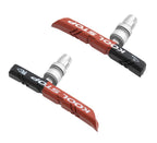 Kool Stop Dual Compound Brake Pads One Color One Size