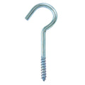 Hook Ceiling 3-3/8'''' (Pack Of 50)