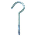 Hook Ceiling.224''''X3.88'''' (Pack Of 20)