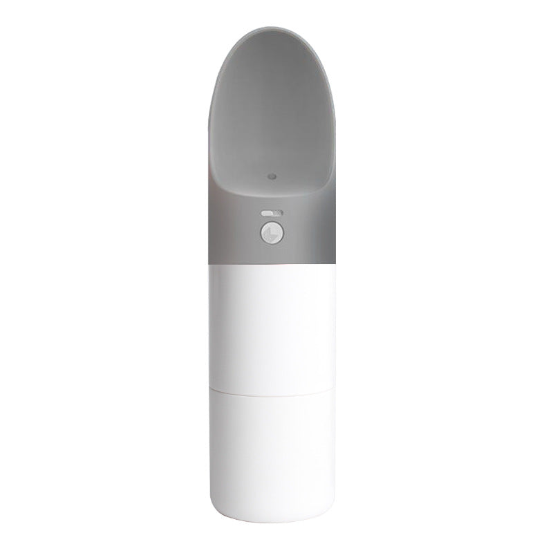 pet-drinking-cup-pet-water-bottle-convenient-easy-to-use-splash-proof-splash-proof-one-key-lock-abs-standard