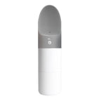 pet-drinking-cup-pet-water-bottle-convenient-easy-to-use-splash-proof-splash-proof-one-key-lock-abs-standard