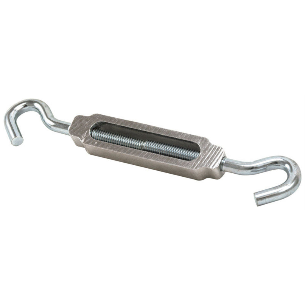 Turnbkl 3/8''''X8'''' Hkhk (Pack Of 5)
