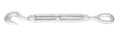 Turnbuckle 5/8X9'' Hxe (Pack Of 1)