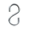 Hook S Med.177X2-1/8'''' (Pack Of 20)