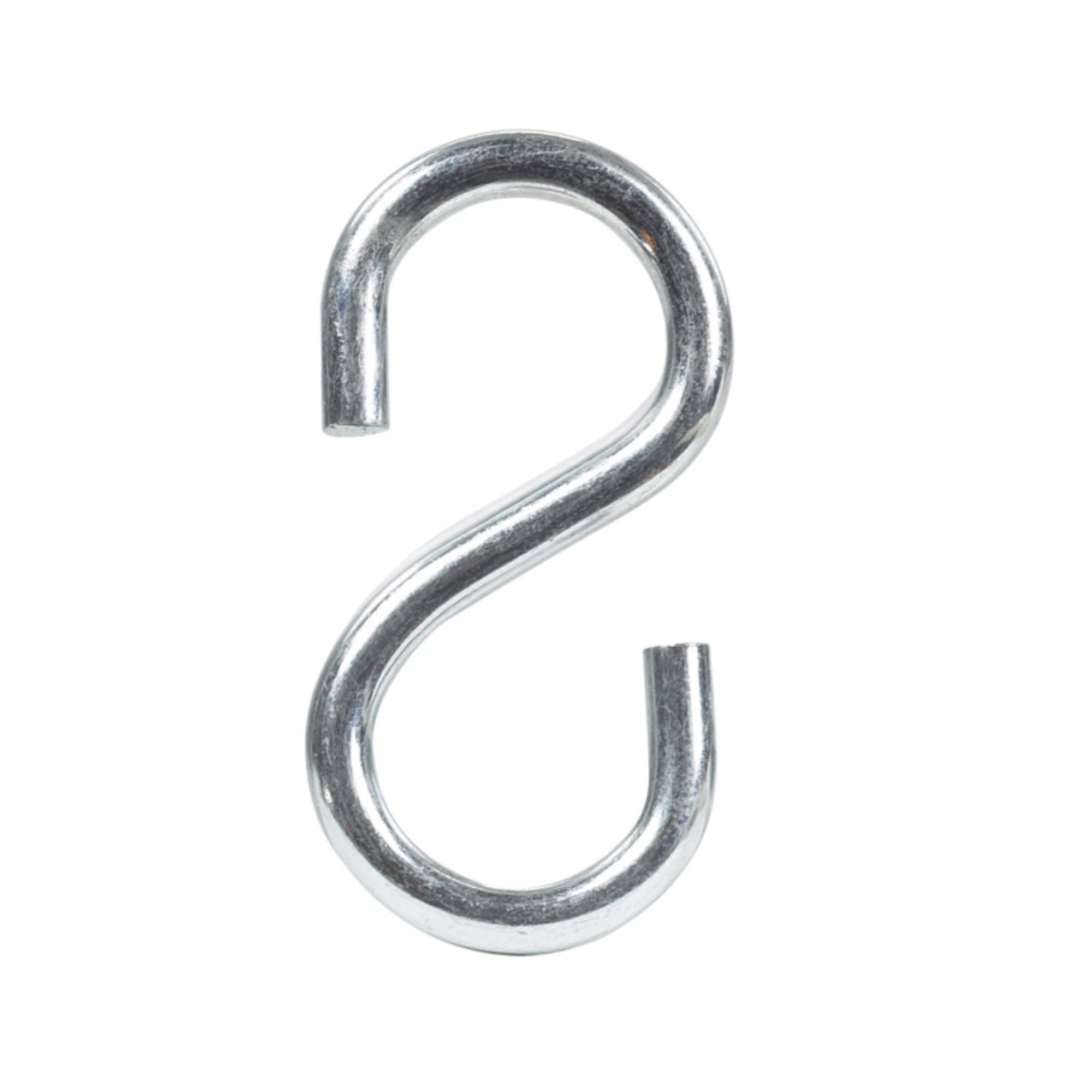 Hook S Med.177X2-1/8'''' (Pack Of 20)