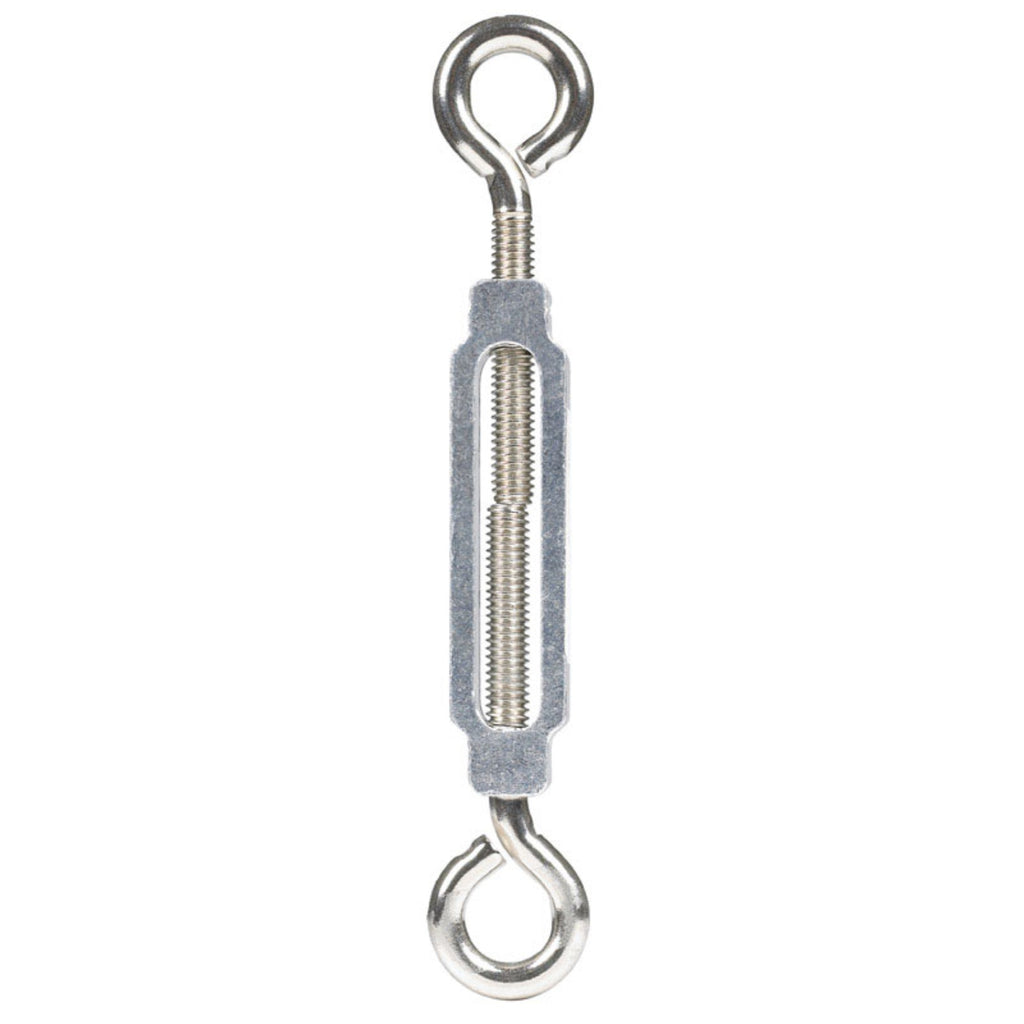 Turnbkl5/16''''X6-5/8''''Ee Ss (Pack Of 5)