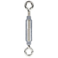 Turnbkl5/16''''X6-5/8''''Ee Ss (Pack Of 5)