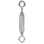 Turnbkl5/16''''X6-5/8''''Ee Ss (Pack Of 5)