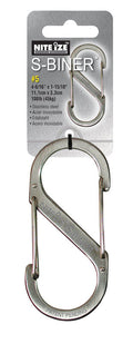 SBINER #5 SS (Pack of 1)