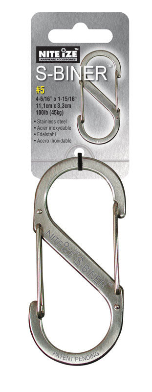 SBINER #5 SS (Pack of 1)