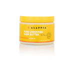 Pure Unrefined Shea Butter - Unscented
