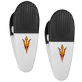 Arizona State Sun Devils Chip Clips 2 Pack Special Order