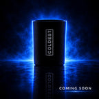 Coldest Boots - 5 Pack