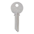 Keykrafter #130 Brass (Pack Of 4)