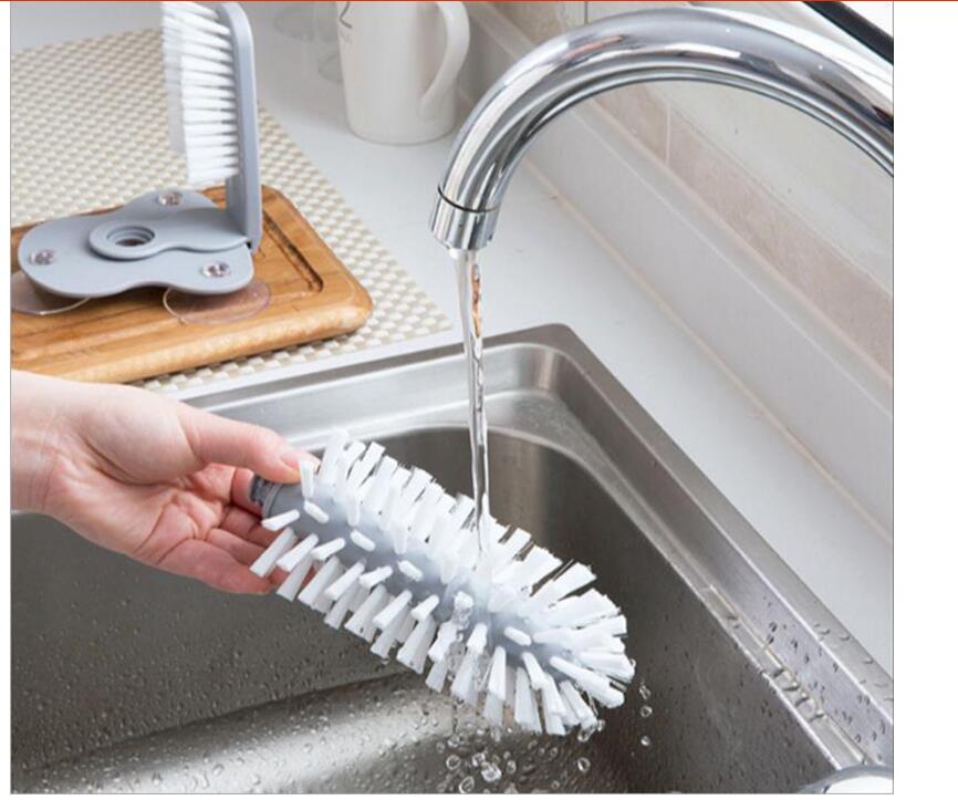 creative-suction-wall-lazy-cup-brush-glass-cleaning-brush-kitchen-rotating-cup-tea-cup-brush-cup-brush