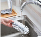 creative-suction-wall-lazy-cup-brush-glass-cleaning-brush-kitchen-rotating-cup-tea-cup-brush-cup-brush