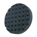 SHURHOLD PRO POLISH PAD 7.5