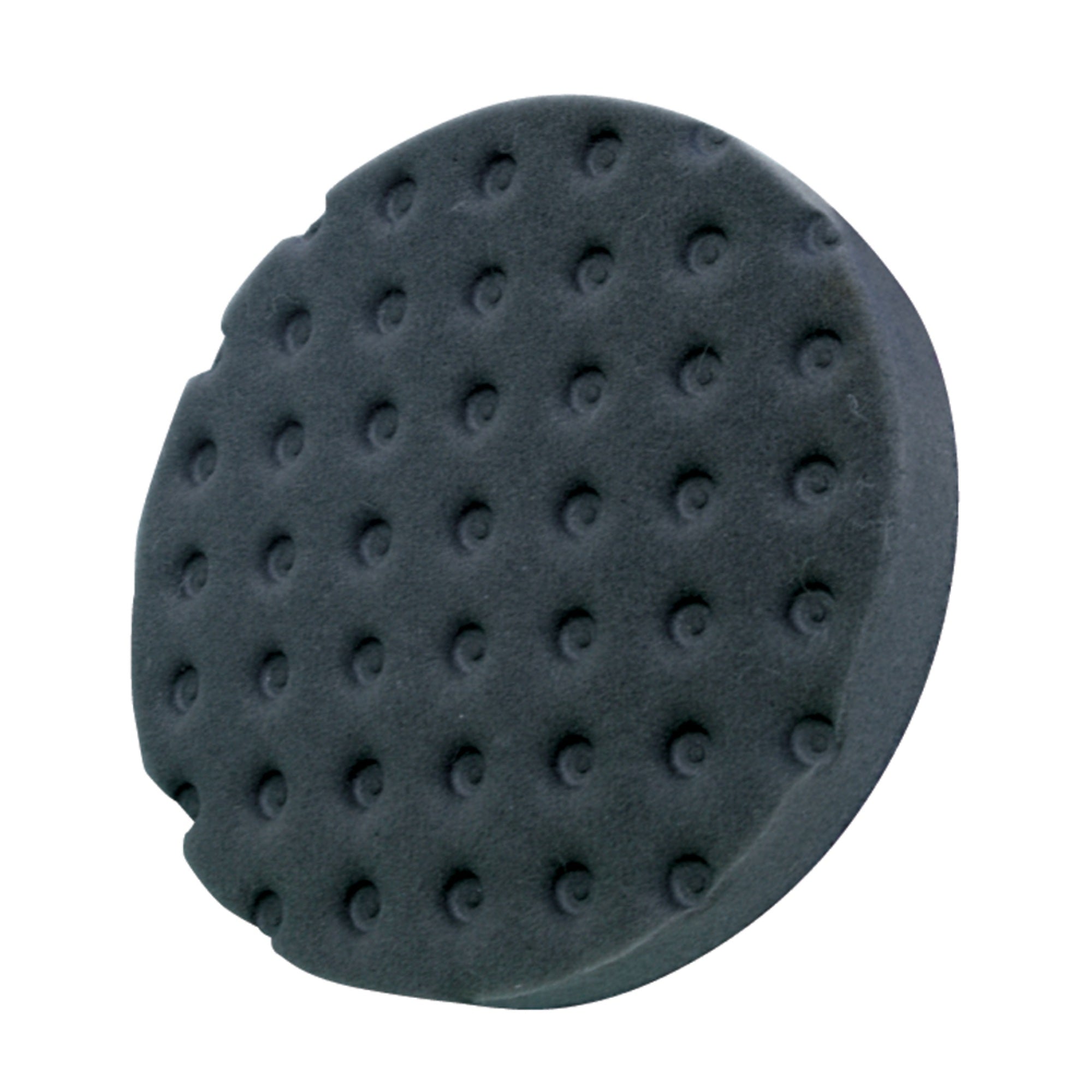 SHURHOLD PRO POLISH PAD 7.5