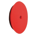 Shurhold Pro Polish Red Foam Pad  7inch