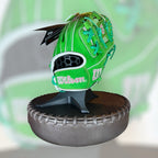 2024 Wilson Shriners Children's A2000 1786 11.5” Infield Baseball Glove: WBW1025