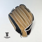 Wilson 2024 A450™ 12” Youth Outfield Baseball Glove RHT
