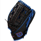 ✨ Lefty Magic in a Box – Wilson A1000 PF1892 (Brand New, LHT) ✨