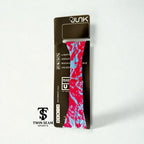 Jax x Junk Brands | Headbands - Pink