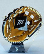 Marucci Cypress 12.75” Outfield Glove - LHT - Brand New - Premium US Leather