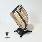 Wilson 2024 A450™ 12” Youth Outfield Baseball Glove RHT