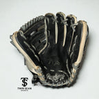 Rawlings Heart of the Hide PRO314-6BW – 11.5” Black/White - RHT