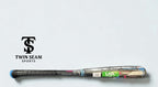 Axe Avenge Pro Hybrid (-10) USA Baseball Bat 28”/18oz – Brand New!