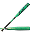 Louisville Slugger Meta USSSA Drop 5 Baseball Bat: WBL2649010 (32 In. 27 Oz.)