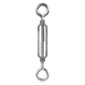 Turnbkl 3/16''''X4'''' Ss Ee (Pack Of 5)