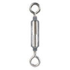 Turnbkl 3/16''''X4'''' Ss Ee (Pack Of 5)