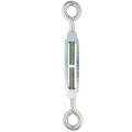 Turnbkl 3/8''''X8'''' Ss Ee (Pack Of 5)