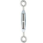 Turnbkl 3/8''''X8'''' Ss Ee (Pack Of 5)
