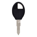 Keykrafter #37R Rubberhd (Pack Of 5)
