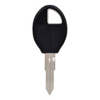 Keykrafter #37R Rubberhd (Pack Of 5)