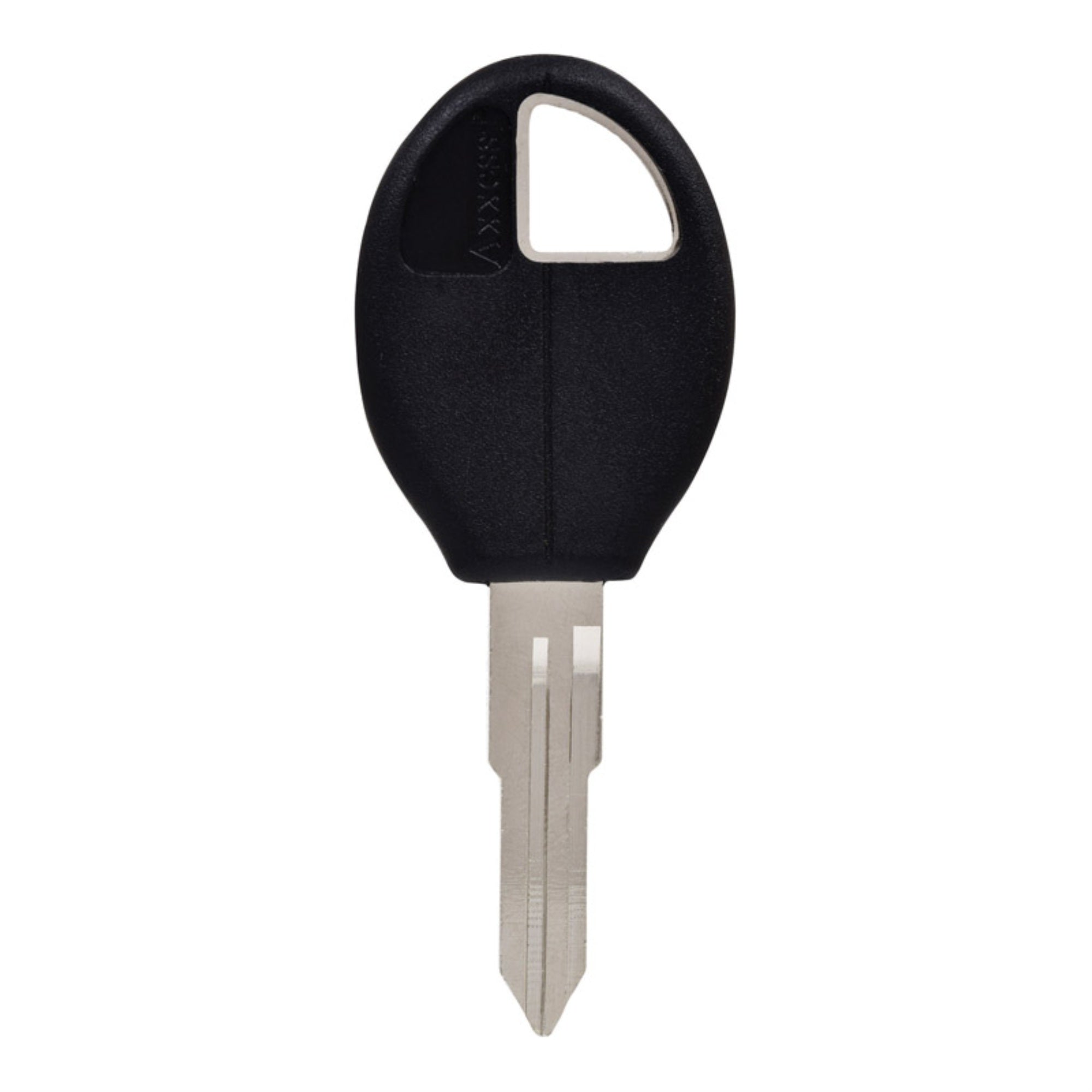 Keykrafter #37R Rubberhd (Pack Of 5)