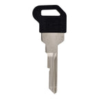 Keykrafter #5R Rubberhd (Pack Of 5)